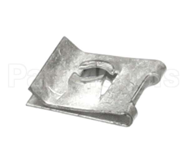 R0715 Blodgett Clip, Retainer