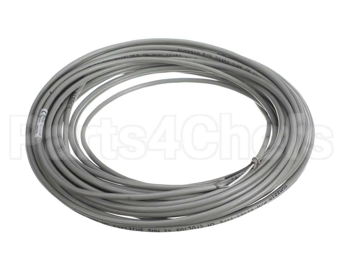 R07240 Aaon Water Temperature Sensor
