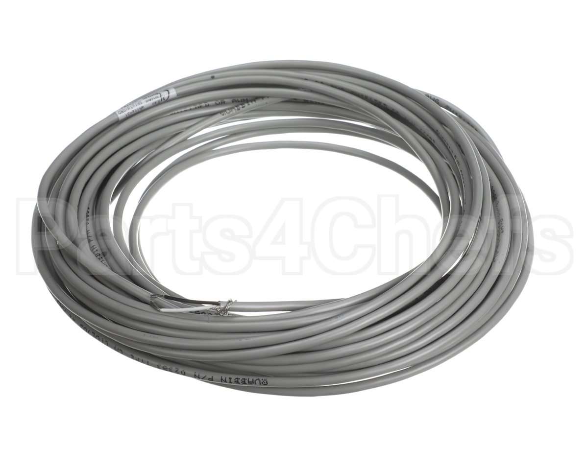 R07240 Aaon Water Temperature Sensor