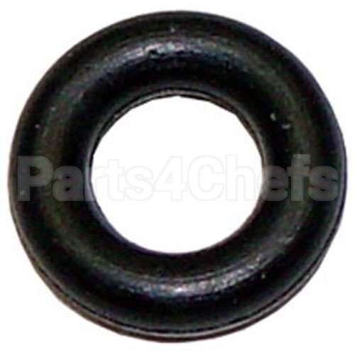 R090 Compatible Edlund O-Ring 5/32" Id X 1/16" Width