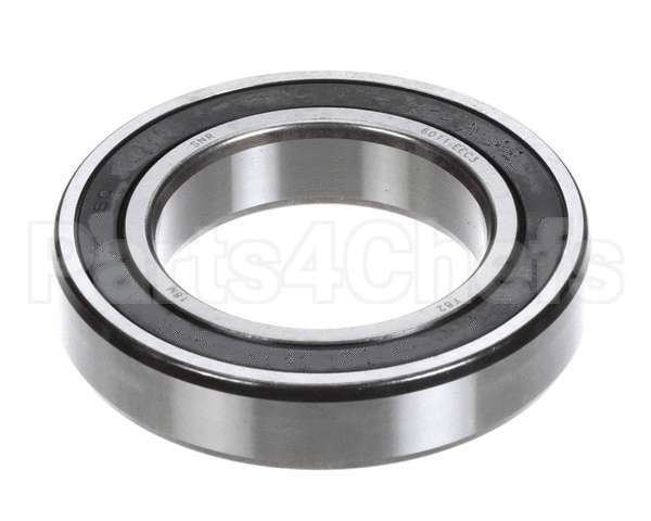 R100-100 Varimixer Bearing
