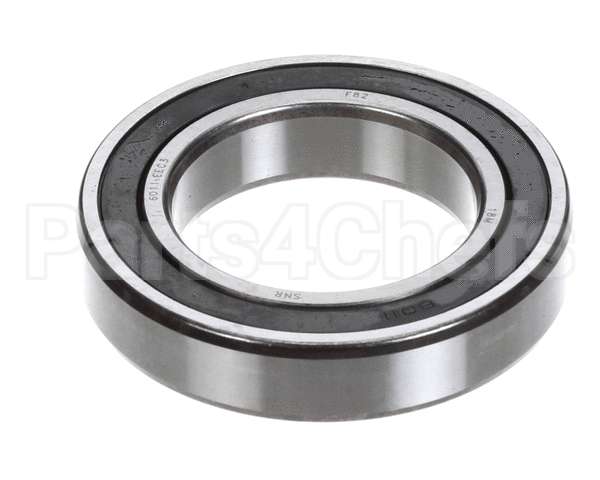 R100-100 Varimixer Bearing