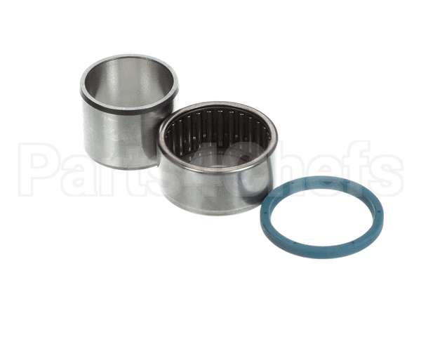 R100-101Z Varimixer Bearing, Needle