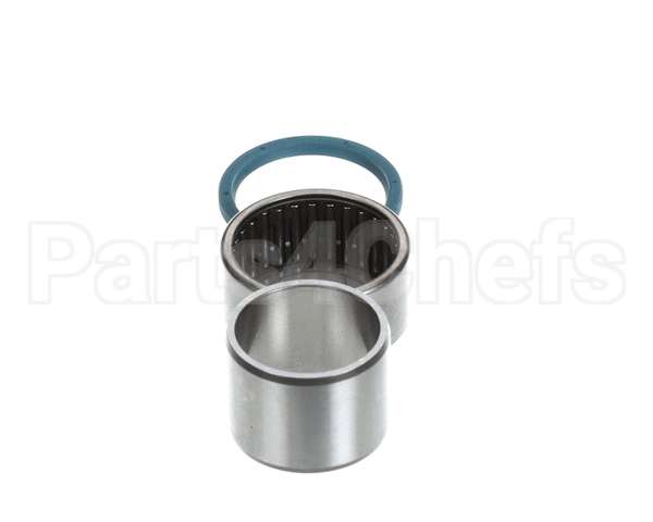 R100-101Z Varimixer Bearing, Needle