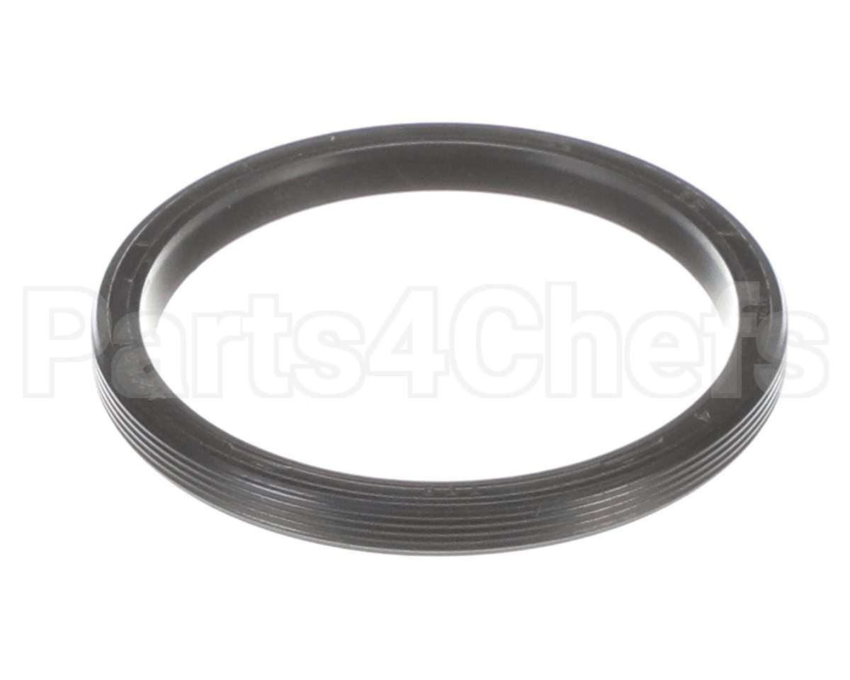 R100-108R Varimixer Oil Seal