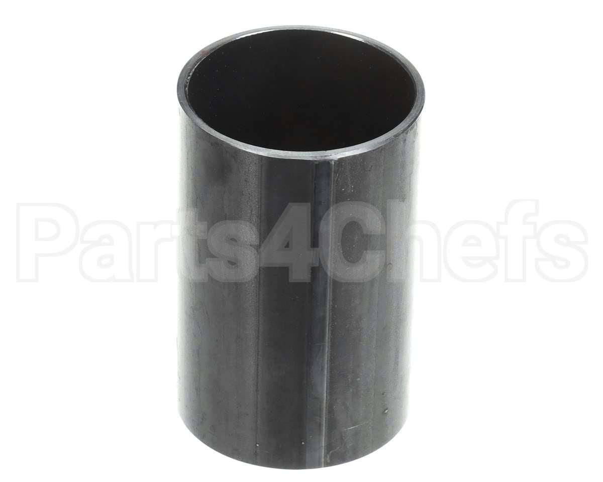 R100-141 Varimixer Distance Tube (Alum)