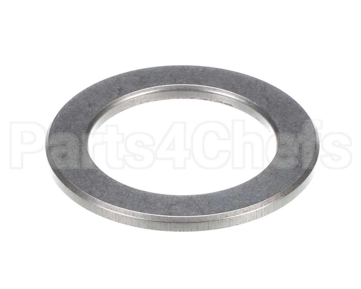 R100-235 Varimixer Disc
