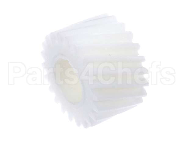 R100-32.1 Varimixer Rim Pinion (Lower)