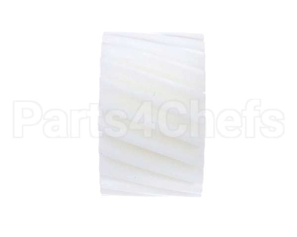 R100-32.1 Varimixer Rim Pinion (Lower)