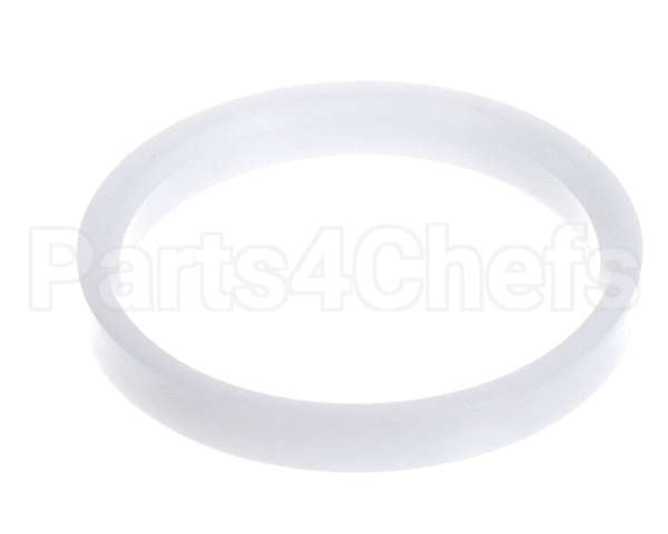R100-37 Varimixer Spacer