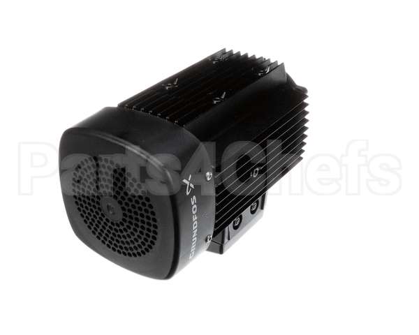 R100-85.52 Varimixer Motor (3Ph)