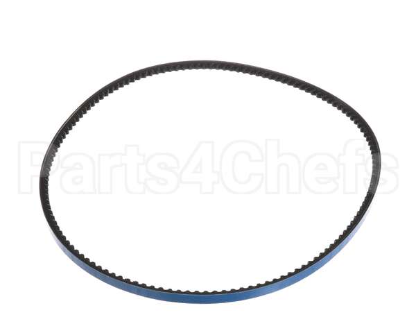 R100-90.1Z Varimixer Standard V-Belt Spz 1000 (3/Set)
