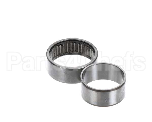 R100-96 Varimixer Needle Bearing