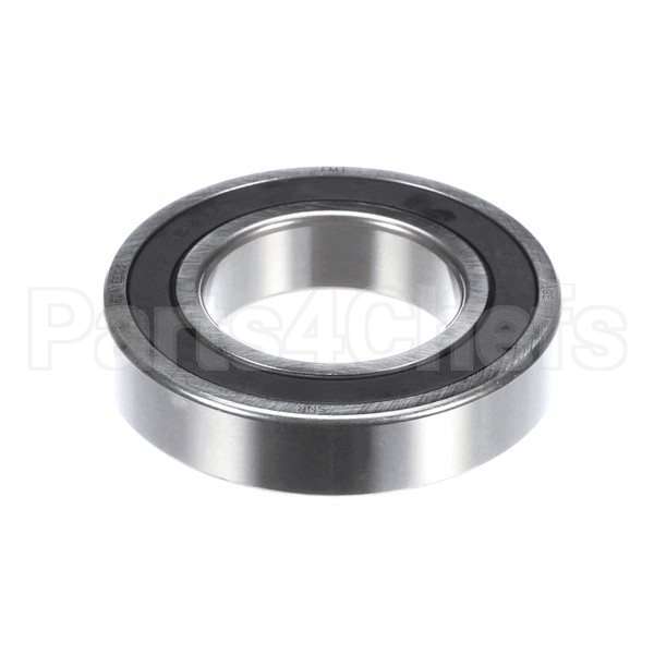 R100-97 Compatible Varimixer Bearing