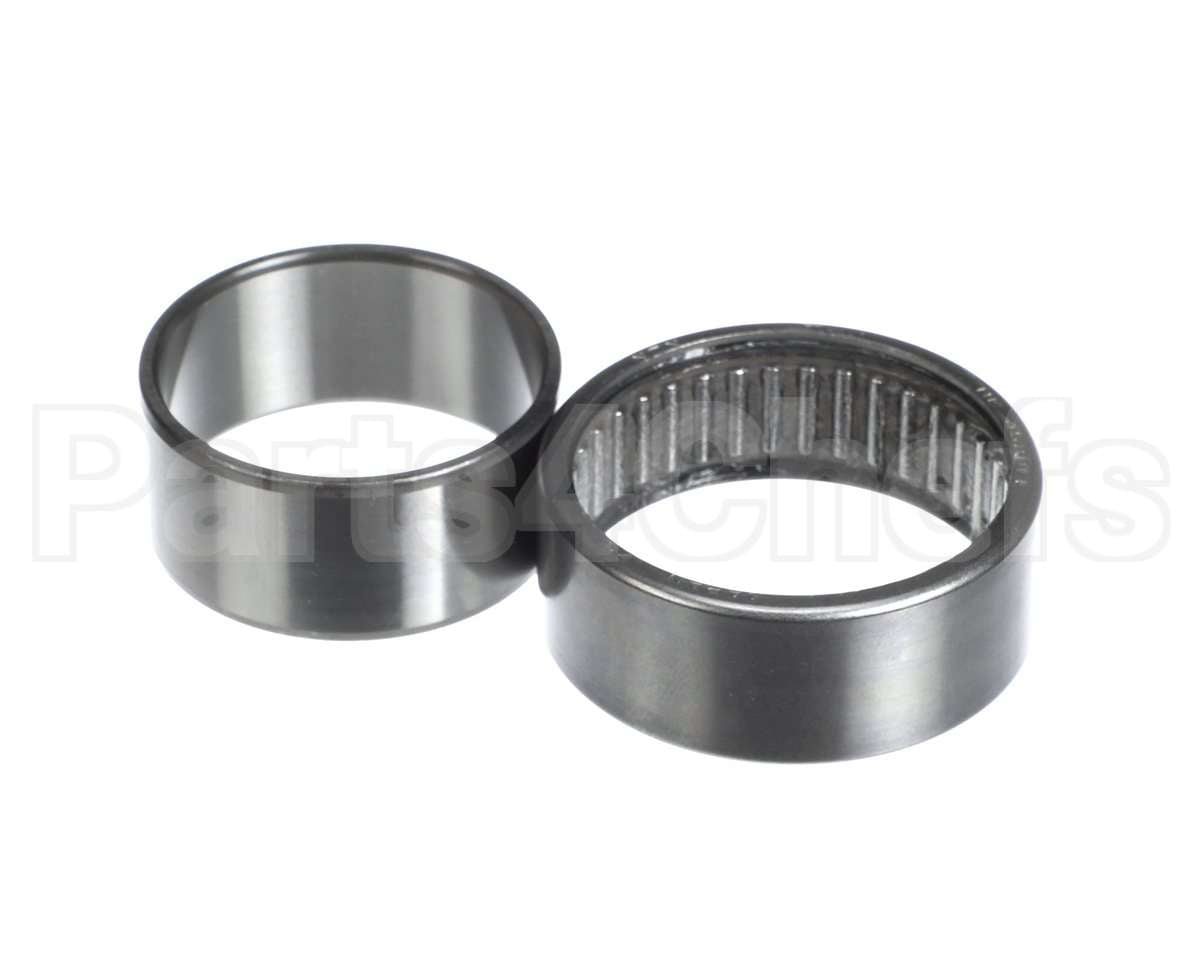 R100-IR30 Varimixer Needle Bearing