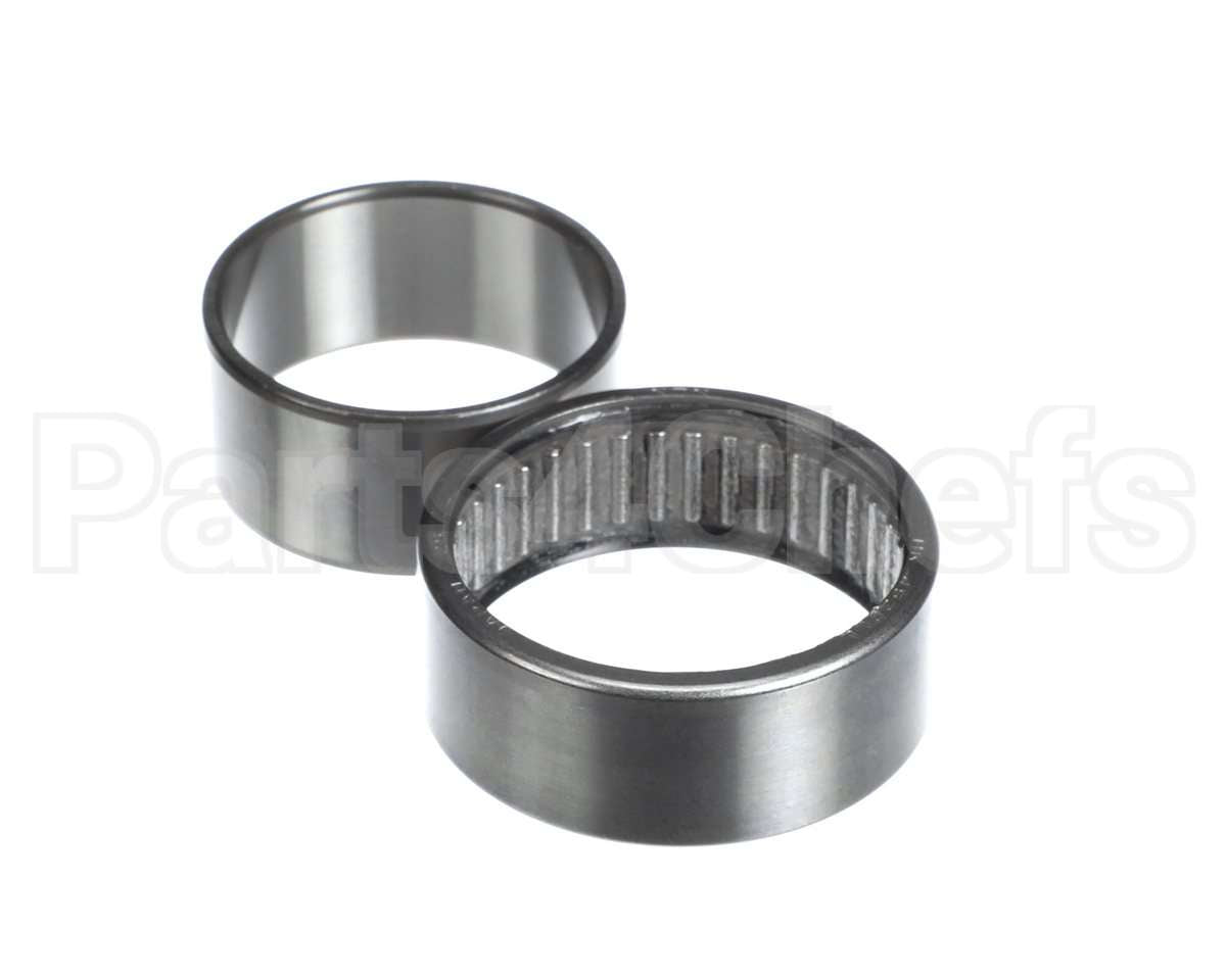 R100-IR30 Varimixer Needle Bearing