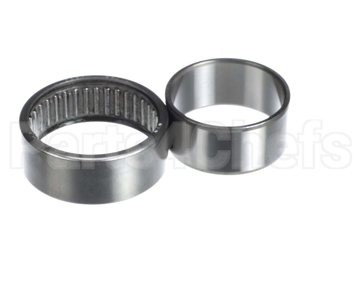 R100-IR30 Varimixer Needle Bearing
