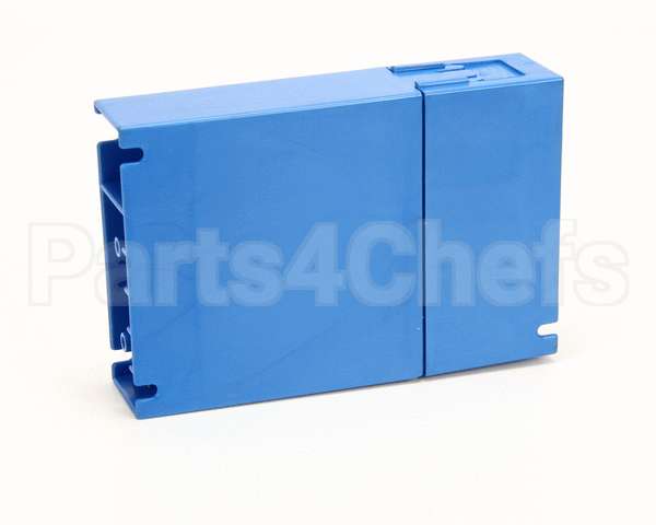 R10006 American Range Module,Spark 4 Point Residentl