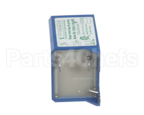 R10008 American Range Module,Spark 1 Point Residentl