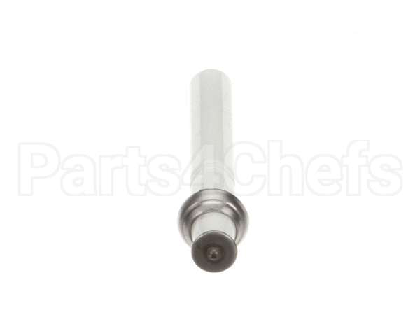 R10010 American Range Electrode,Igniter W/Ceramic