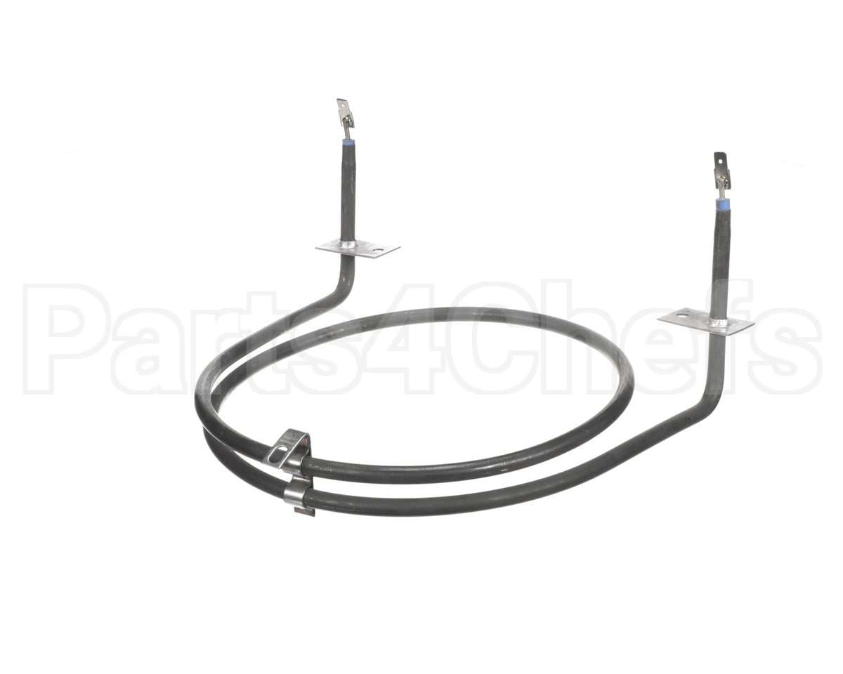 R10031 American Range Element,Electric Convection