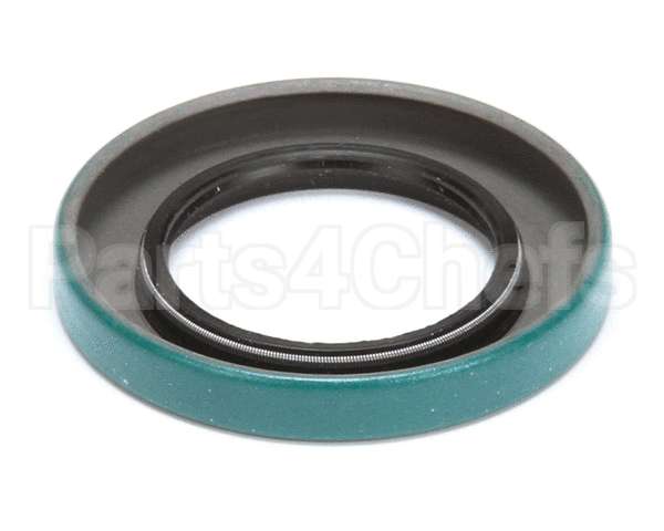 R1004 Robot Coupe Top Seal, Motor