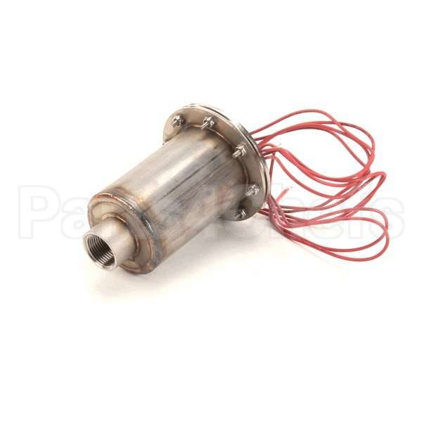 R10056 Compatible Blodgett Assy, Float Switch S/S