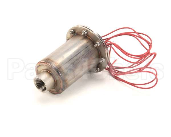 R10056 Blodgett Assembly, Float Switch S/S