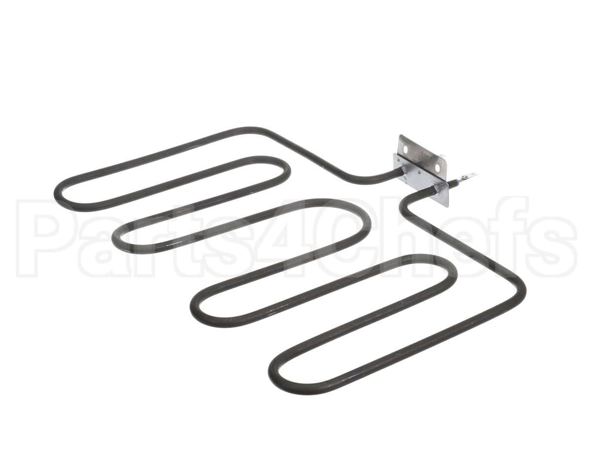 R10061 American Range Element,Electric Hidden Bake