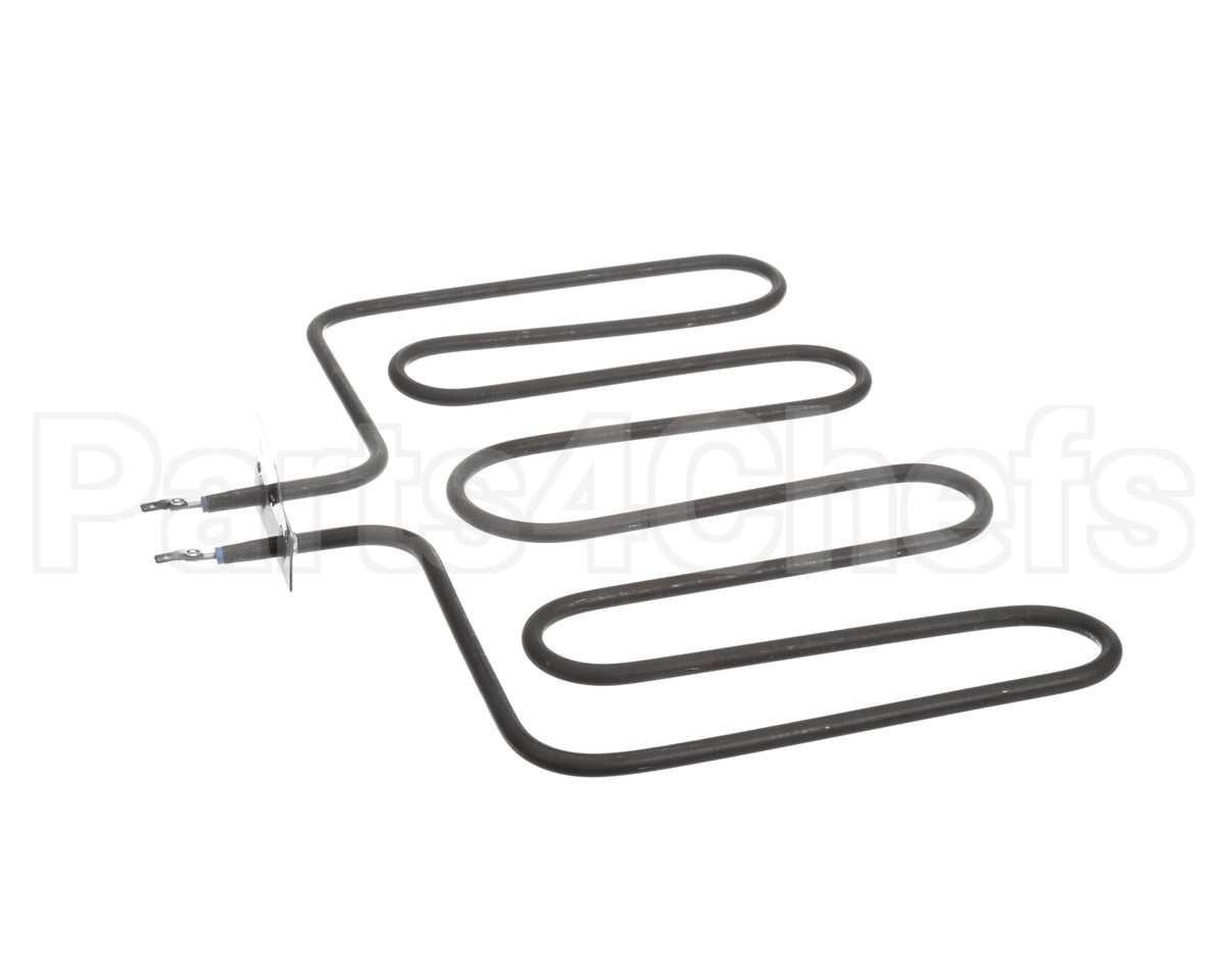 R10061 American Range Element,Electric Hidden Bake