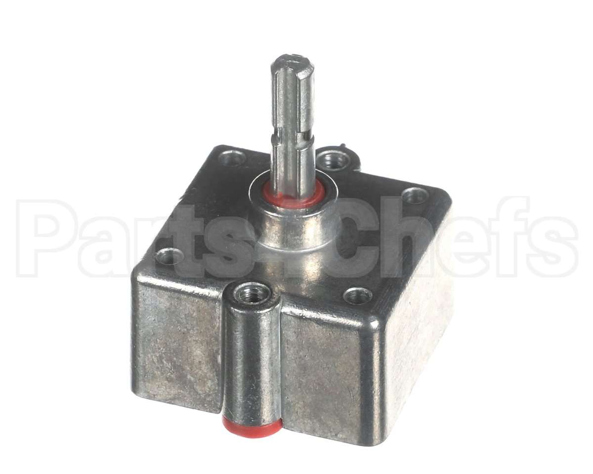 R10091 American Range Switch,Temperature Selector