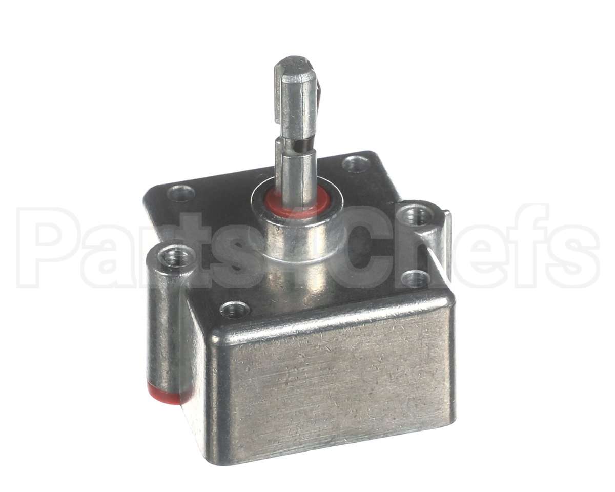 R10091 American Range Switch,Temperature Selector