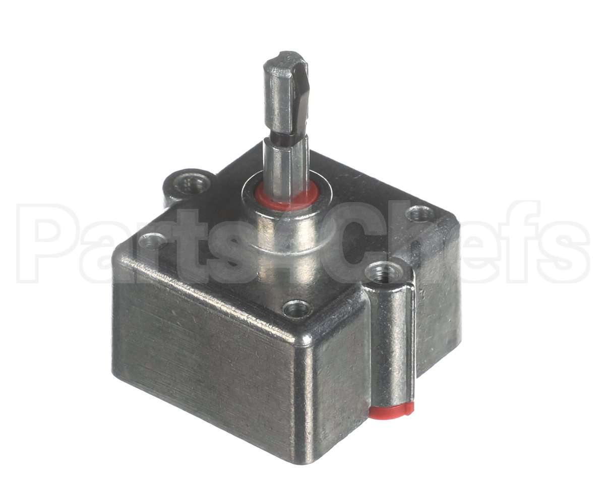 R10091 American Range Switch,Temperature Selector