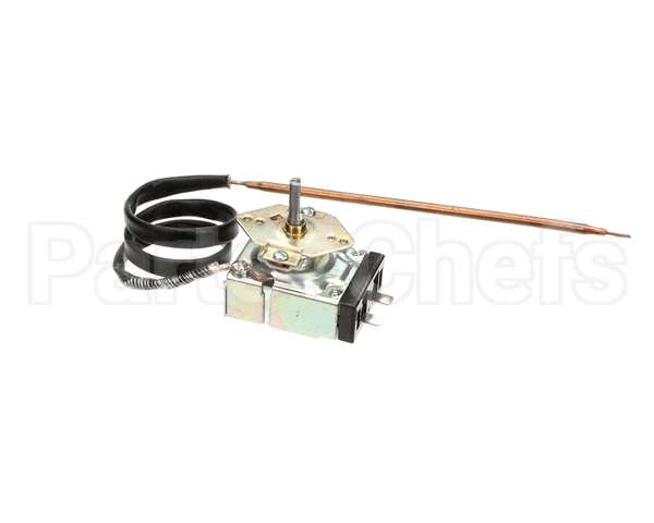 R10105 American Range Tstat