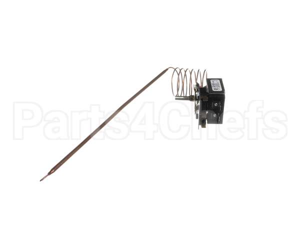 R10106 American Range Thermostat