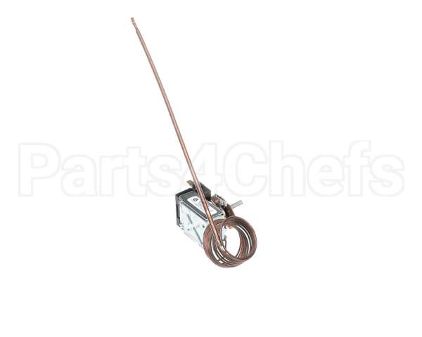 R10107 American Range Thermostat