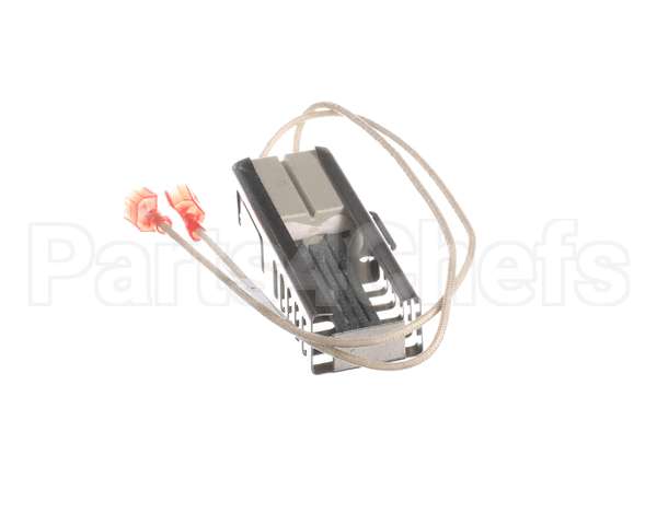 R10117 American Range Ignitor