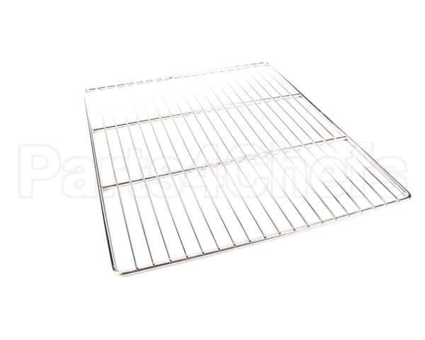 R1013 Blodgett Rack, S/S Prss20 For Cos-20