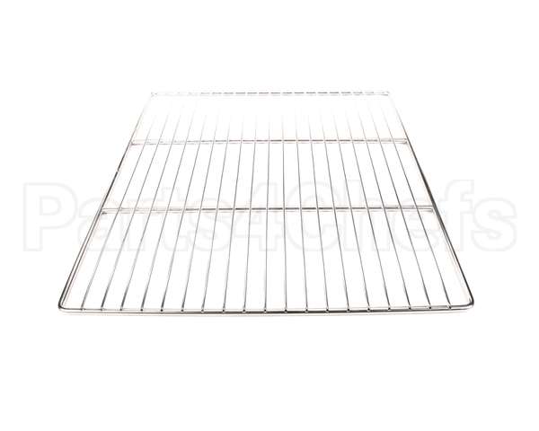 R1013 Blodgett Rack, S/S Prss20 For Cos-20