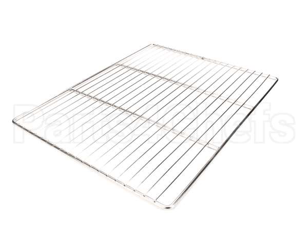 R1013 Blodgett Rack, S/S Prss20 For Cos-20