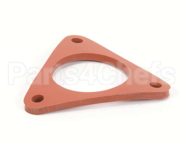 R10252 Blodgett Gasket, Outlet Plate