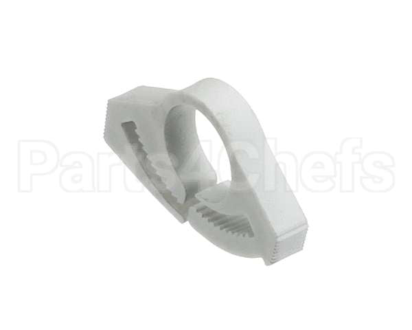 R10391 Blodgett Clamp, Single Snap-Grip