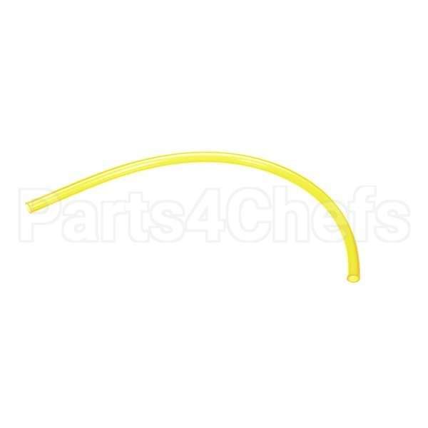 R10394 Compatible Blodgett Hose, Tygon .25 Id