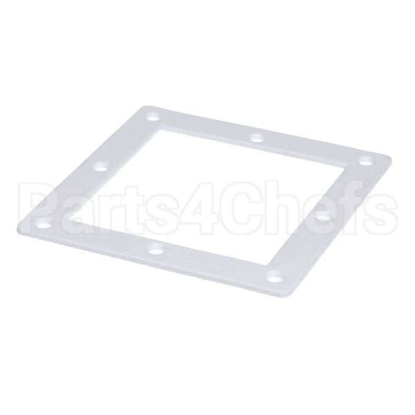 R10516 Compatible Blodgett Gasket, Heat Exchanger