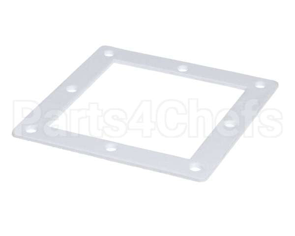 R10516 Blodgett Gasket, Heat Exchanger