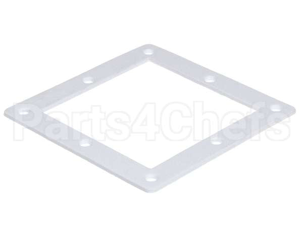 R10516 Blodgett Gasket, Heat Exchanger