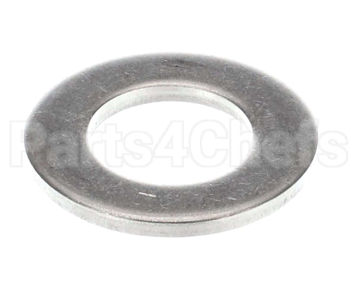 R1079 Blodgett Washer, Dh .8 X 1.5