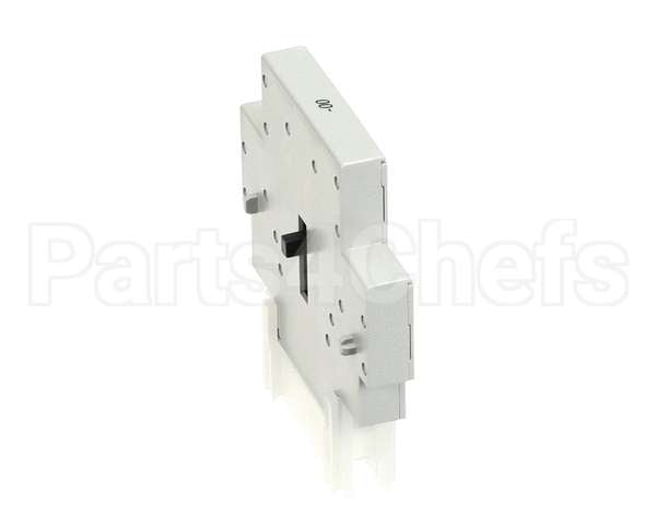 R1079A Robot Coupe Mechanical Interlock