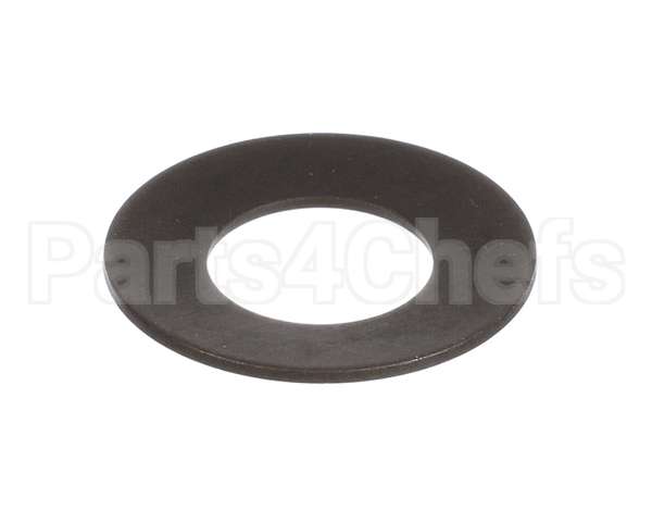 R1080 Blodgett Washer, Spring, Dh