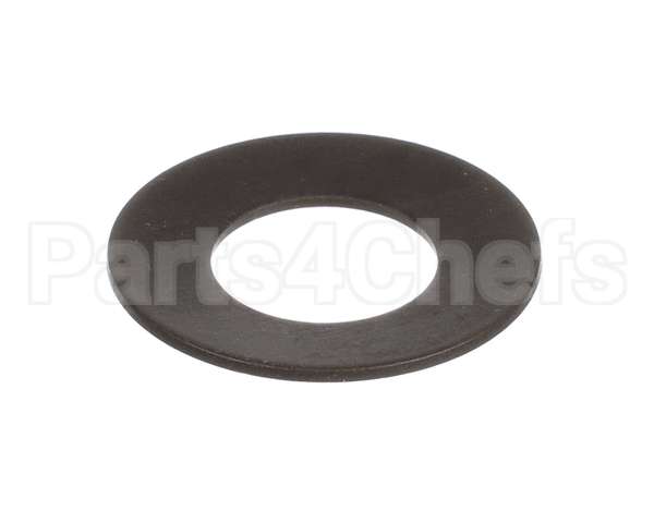 R1080 Blodgett Washer, Spring, Dh